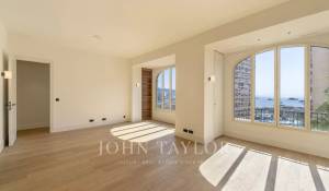 Venda Apartamento Monaco