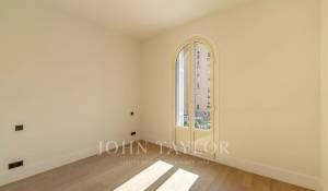 Venda Apartamento Monaco