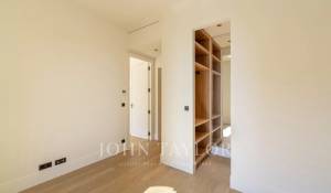 Venda Apartamento Monaco