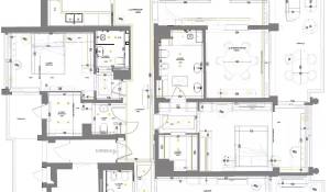 Venda Apartamento Monaco