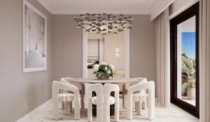 Venda Apartamento Monaco