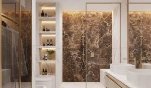 Venda Apartamento Monaco