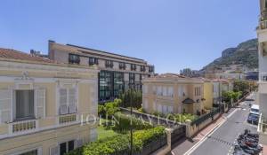 Venda Apartamento Monaco