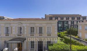 Venda Apartamento Monaco