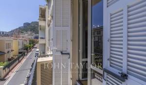 Venda Apartamento Monaco