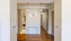 Venda Apartamento Monaco