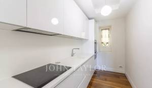 Venda Apartamento Monaco