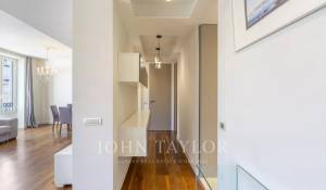 Venda Apartamento Monaco