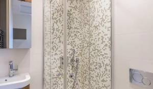 Venda Apartamento Monaco