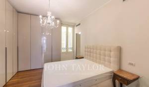 Venda Apartamento Monaco