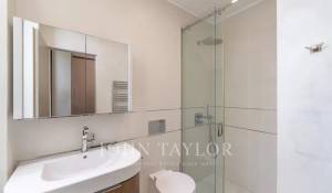 Venda Apartamento Monaco