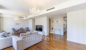 Venda Apartamento Monaco