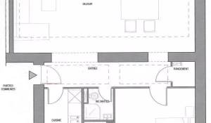 Venda Apartamento Monaco