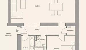 Venda Apartamento Monaco