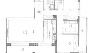 Venda Apartamento Monaco