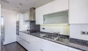 Venda Apartamento Monaco