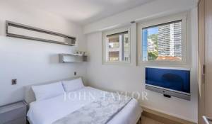Venda Apartamento Monaco