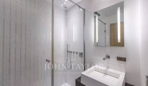 Venda Apartamento Monaco