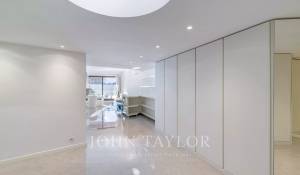 Venda Apartamento Monaco