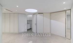 Venda Apartamento Monaco