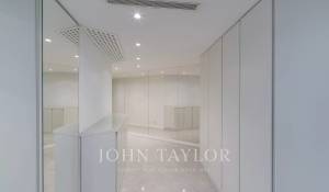 Venda Apartamento Monaco