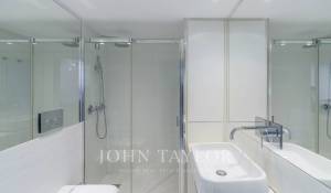 Venda Apartamento Monaco