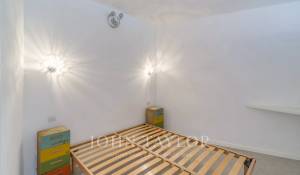 Venda Apartamento Monaco