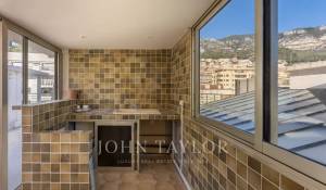 Venda Apartamento Monaco