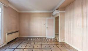 Venda Apartamento Monaco