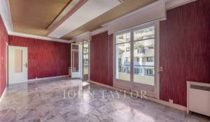 Venda Apartamento Monaco