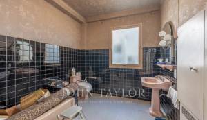 Venda Apartamento Monaco