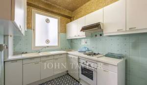 Venda Apartamento Monaco