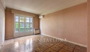 Venda Apartamento Monaco