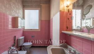 Venda Apartamento Monaco