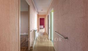 Venda Apartamento Monaco