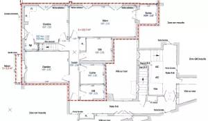 Venda Apartamento Monaco