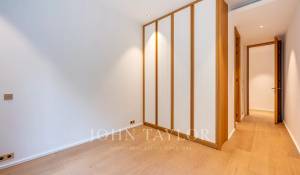 Venda Apartamento Monaco