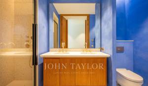 Venda Apartamento Monaco