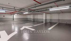 Venda Apartamento Monaco