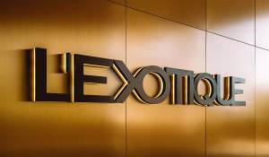 Venda Apartamento Monaco