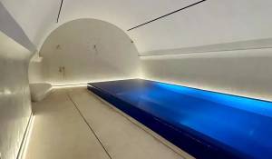 Venda Apartamento Monaco