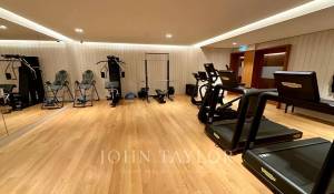 Venda Apartamento Monaco