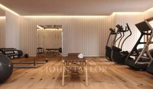 Venda Apartamento Monaco