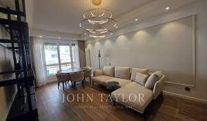 Venda Apartamento Monaco