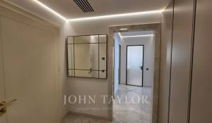 Venda Apartamento Monaco