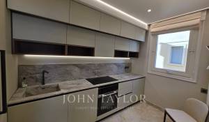 Venda Apartamento Monaco