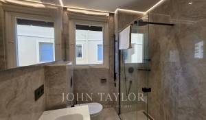 Venda Apartamento Monaco