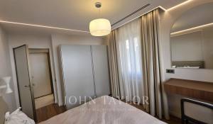 Venda Apartamento Monaco