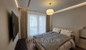 Venda Apartamento Monaco