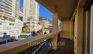 Venda Apartamento Monaco